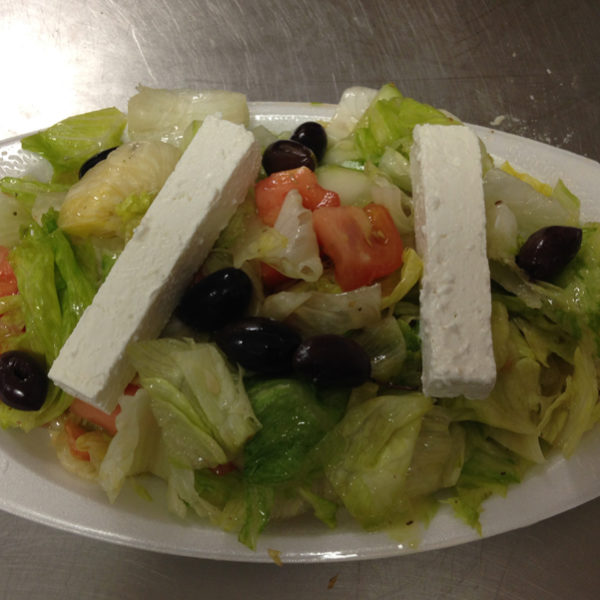 Large-Greek-Salad
