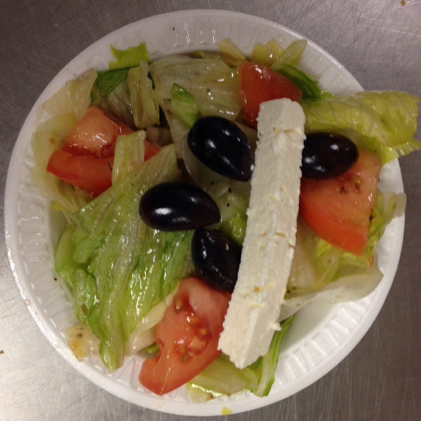 Small-Greek-Salad