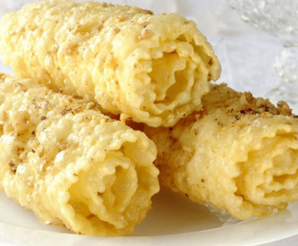 diples3